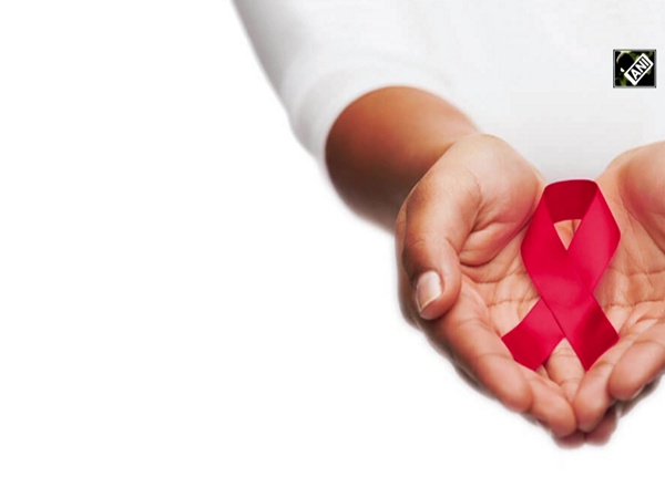 World AIDS Day: Drop in HIV screening amid pandemic can take collateral toll, warns senior doctor