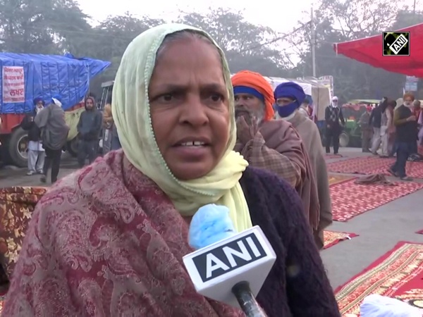 Won’t move even if it takes years: Farmers continue ‘Delhi Chalo’ protest