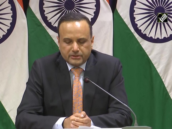 ‘Announcement regarding chief guest for R-Day celebration will be made closer to event’: MEA