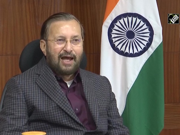 Ban on single-use plastic achieved tremendous success: Prakash Javadekar