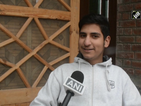 13-year-old storyteller becomes Anantnag's new sensation