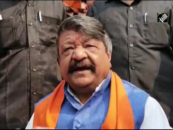 ‘CAA likely to be implemented from January’: Kailash Vijayvargiya