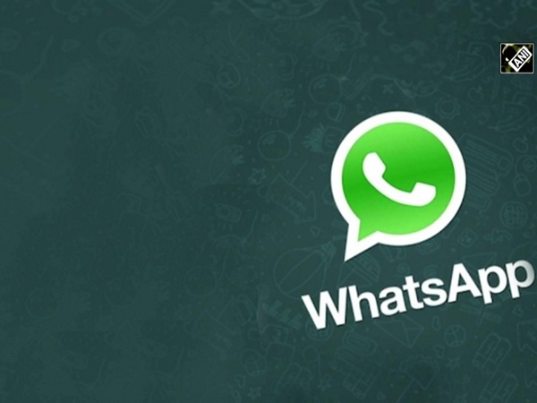 WhatsApp rolls out new feature to notify users about in-app updates