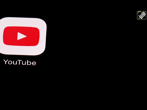 YouTube introduces HDR to livestreams
