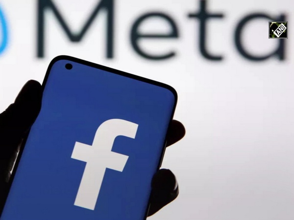 Facebook Messenger to get built-in bill splitting feature