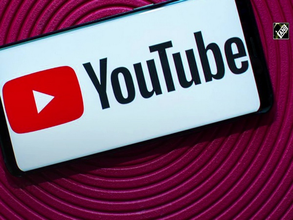 YouTube app rolls out 'listening controls' for Android, iOS users