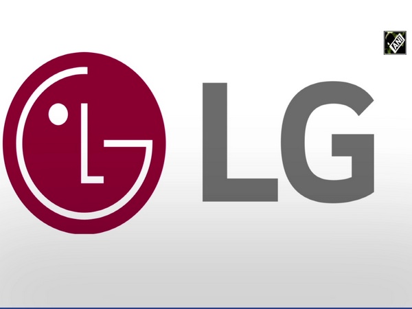 LG, Website, Smartphone, ROM, Technology