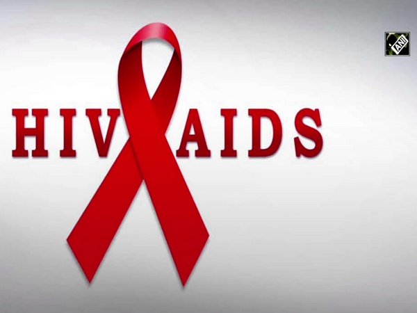 Understanding impact of shame on HIV patients better may improve healthcare: Study