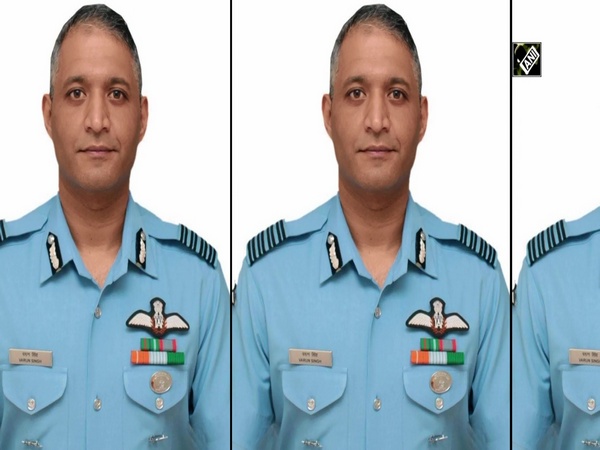 Lone survivor of IAF chopper crash Group Captain Varun Singh succumbs to injuries