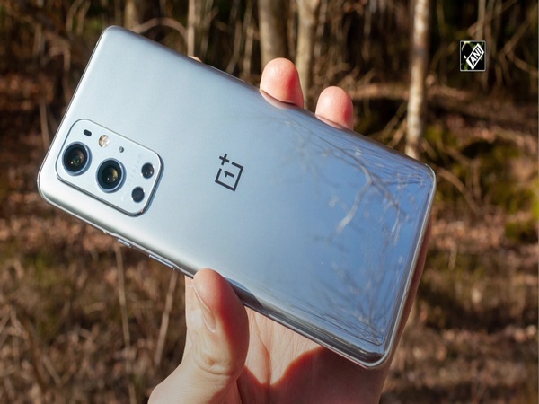 OnePlus 10 Pro to come with better selfie camera, faster charging