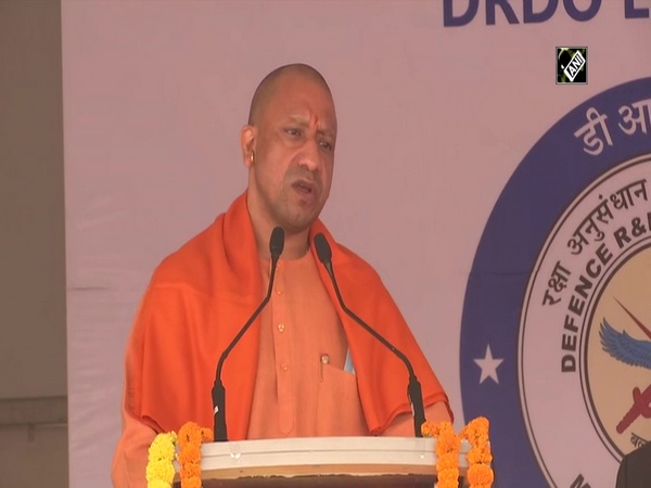 BrahMos Missile production unit to be set up in Lucknow: CM Yogi