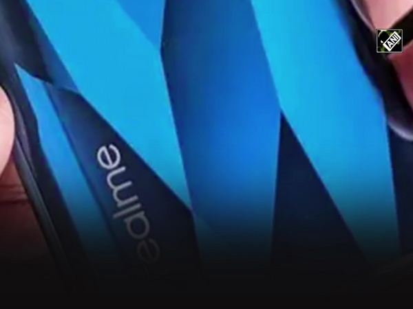Realme 9 Pro might have 5,000 mAh battery