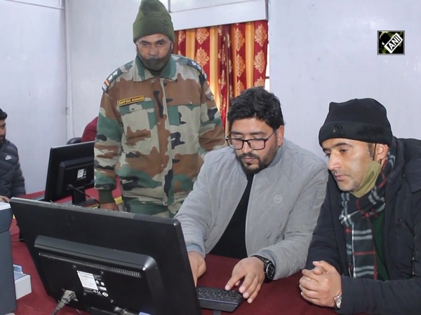 J-K: DIET, Indian Army jointly organise online learning training for teachers in Anantnag