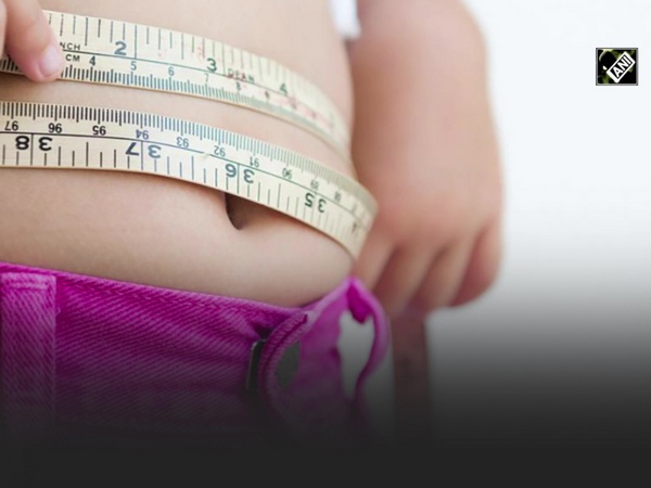 Study looks at impact of obesity on heart of young obese children
