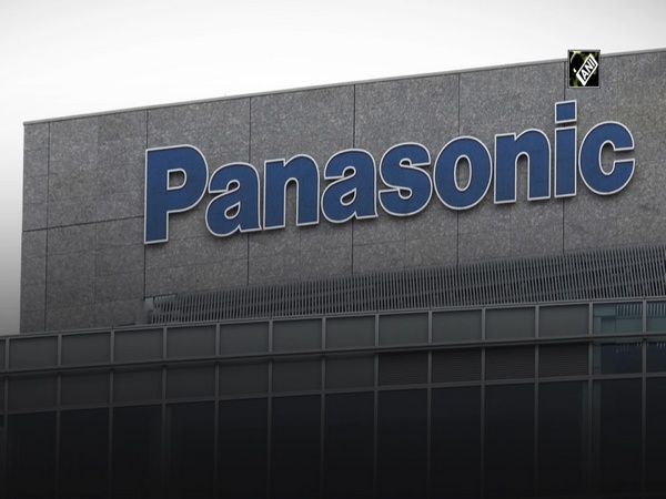 Panasonic announces high-grade camera lens