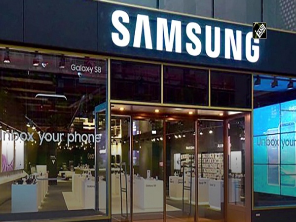 Samsung discontinues Galaxy S21 Ultra