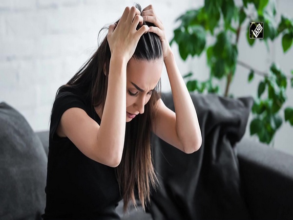 Study reveals positive results for treatment of major depression