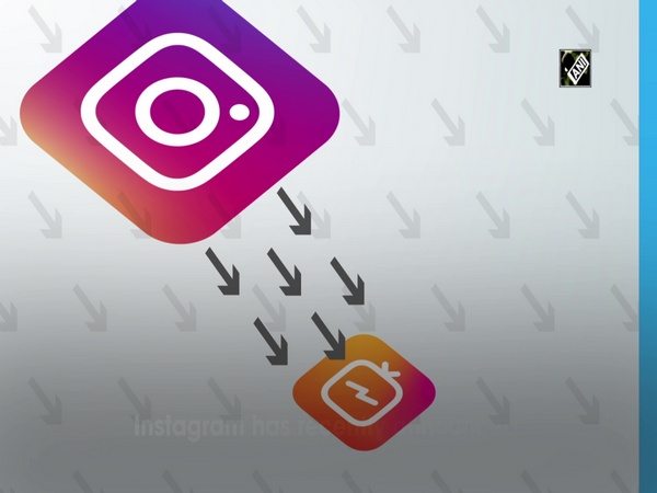 Instagram: Standalone IGTV app officially discontinued