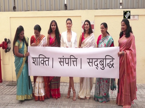 Alia Bhatt shows up in all-white look for screening of ‘Gangubai Kathiawadi’