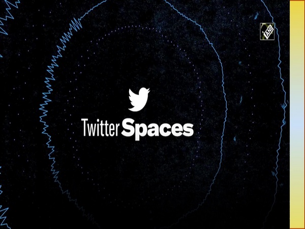 Twitter to allow sharing clips of recorded Spaces on timeline