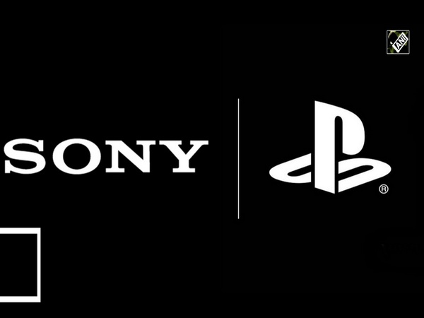 Sony may announce its Game Pass competitor next week