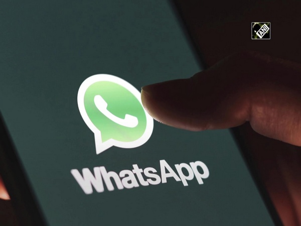 WhatsApp to let users hide their 'last seen' from specific users