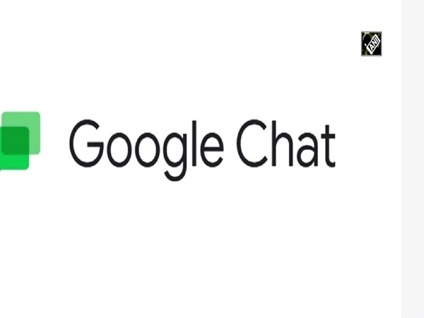 Google Chat introduces warning banners to protect from phishing attacks