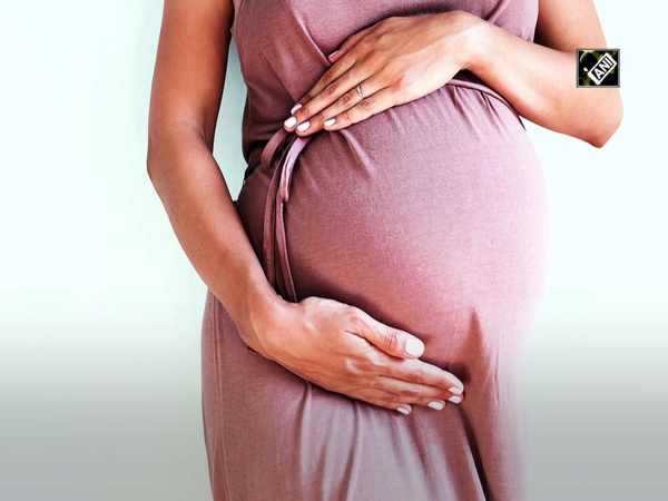 Research shows that viral infection during pregnancy affects maternal care behaviour