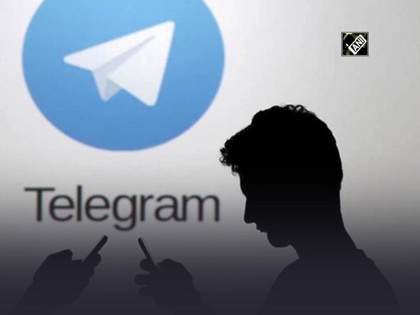 Telegram might soon launch premium plan