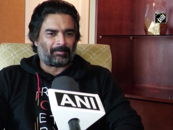 Whatever you’ll see in the film is absolutely true: R Madhavan on ‘Rocketry: The Nambi Effect’