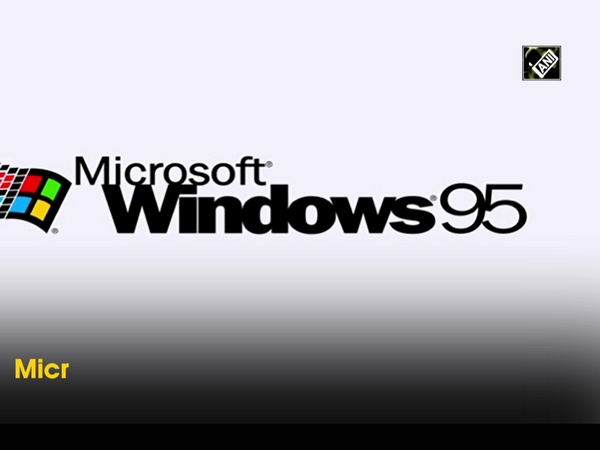 Microsoft prepares to shut down Internet Explorer after 27 years