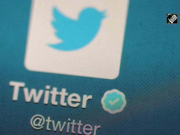 Twitter testing new CoTweets feature for co-authored tweets