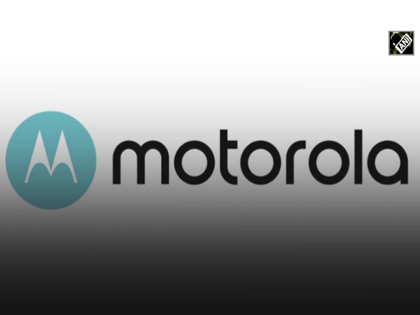 Motorola to unveil Razr 2022 and Edge X30 Pro on August 2