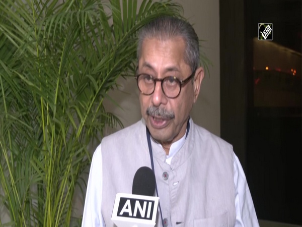 Danger will increase with Monkeypox as country already facing COVID: Dr Naresh Trehan