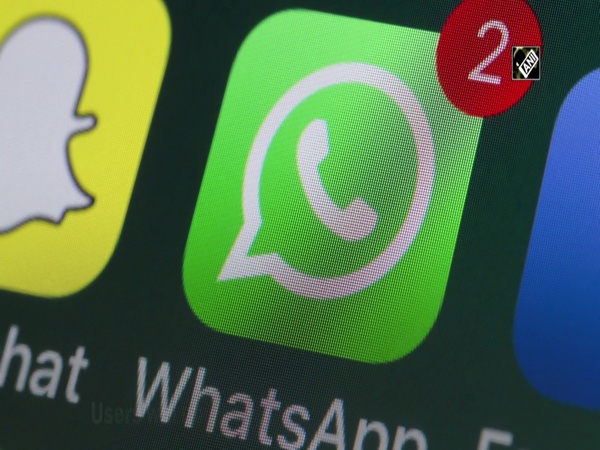 WhatsApp will now give up to two days to users to delete a message