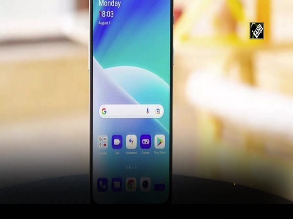 Oppo Reno8 series to debut in Philippines on September 1