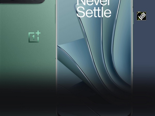 OnePlus seeks closed beta testers for OxygenOS 13 on OnePlus 8 and 8 Pro