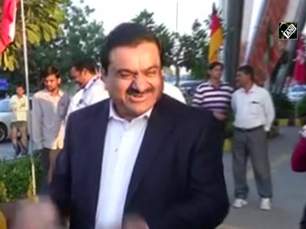 Gautam Adani becomes World’s 3rd richest person, surpasses Louis Vuitton's Bernard Arnault