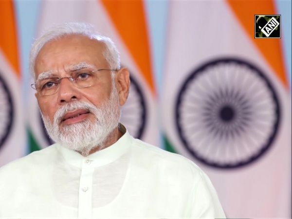 PM Modi pays special tribute to Lata Mangeshkar on her 93rd birth anniversary