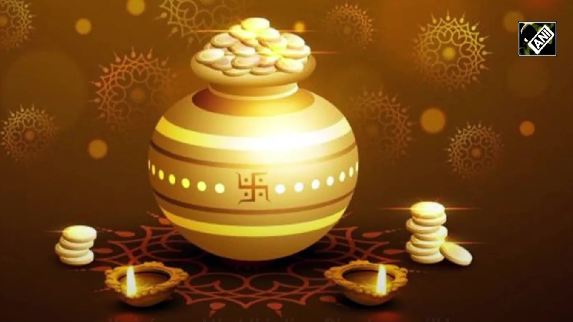 Dhanteras both today and tomorrow? Read to know more