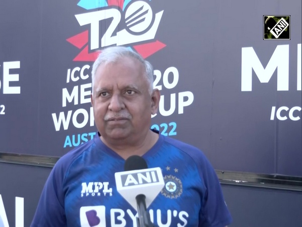 IND vs PAK T20: Fans super excited for intense battle in MCG today