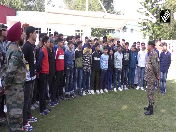 136 students from militancy-affected regions get admission in Army Public School in Punjab
