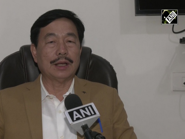 India-China faceoff in Tawang: “Chinese soldiers suffered more injuries”, says Arunachal MP