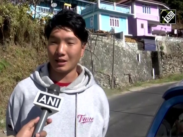“We support Indian Army…” Tawang locals after India-China border clash