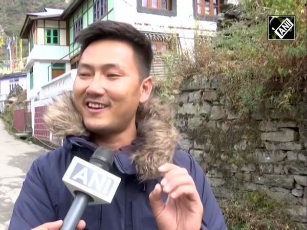 “Train us too…” Locals urge Indian Army after Tawang clash