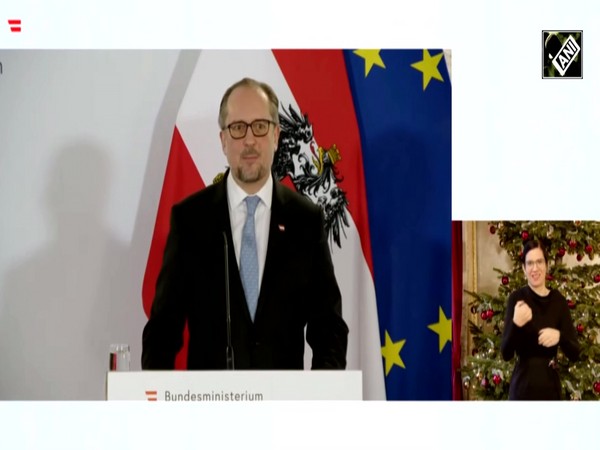 “Yeh Dil mange more…” Austria to India on bilateral relationship
