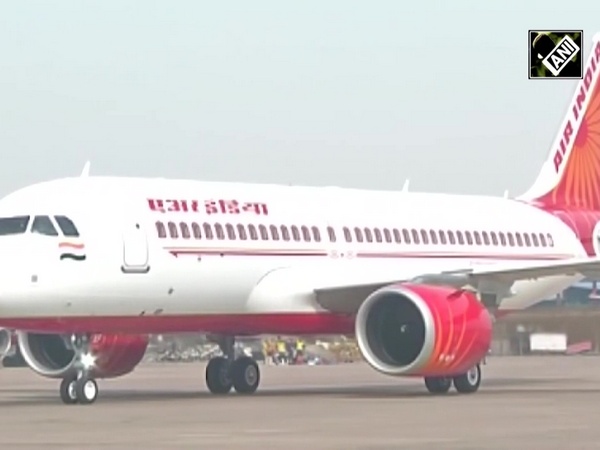 Air India shocker: The Hunt for Shankar Mishra - How Delhi Police caught him