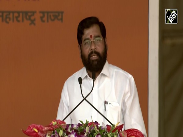 Luxembourg PM told me he is a ‘Modi bhakt’, reveals CM Eknath Shinde