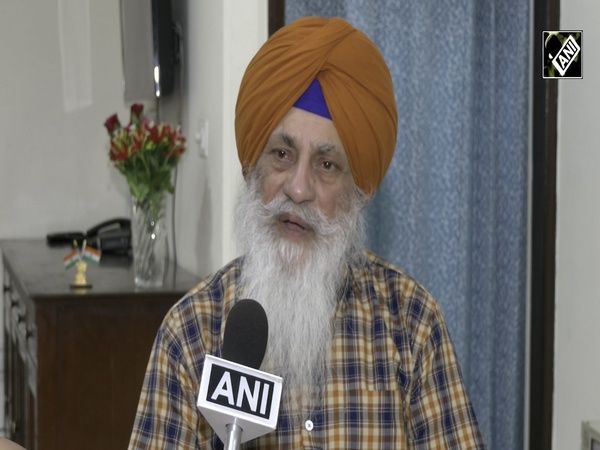 "PM Modi has done a lot for Sikhs and Sikhism": Former pro-Khalistan leader