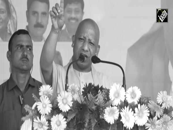 “Sabka hisab barabar…” Yogi Adityanath’s strong message to mafia in Prayagraj